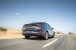 Mazda3 Sedan 2019 года (AU)